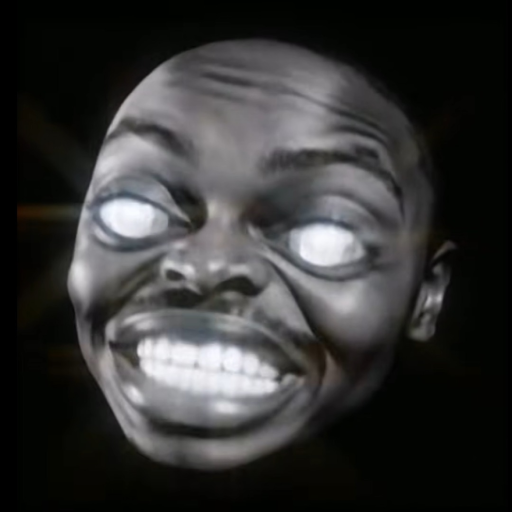 Join SCP Wish I Knew