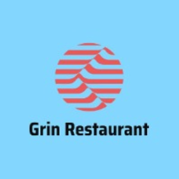 GrinBurger Restaurant