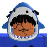KingChrisDrippy