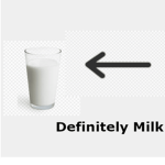 Just using this to transfer robux