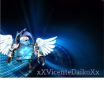 VicenteYT robux
