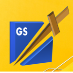 GospelBlox Studios