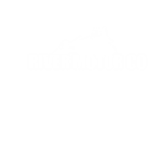 River Motor Co.