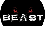 The Beasts Killers