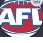 AFL funding group
