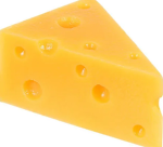 CheesyWeesy