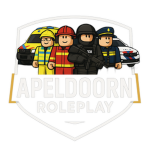 Apeldoorn Roleplay (Gemeente)