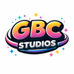 GBC Studios. Group Thumbnail