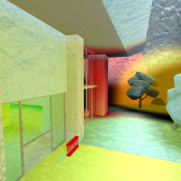 DBC Interview Center
