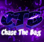 |CTB| Chase The Bag 2.0