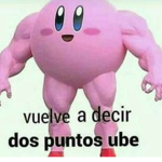 Pokes geroup