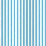 Stripe blue