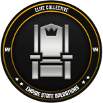 [VN] Elite Collective