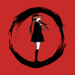 dead_clan