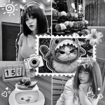 CATTTTTTTTT.