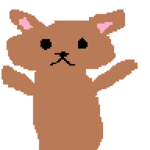 ゲーミング＿サクサクグループ