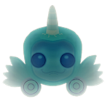 The Savages Of The Narwhal Nation