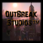 Outbreak Studios™