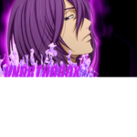 KNB: Unorthodox