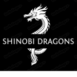 Chinobi Dragons