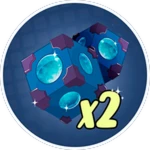 Game Pass Thumbnail