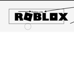 ROBUX :).