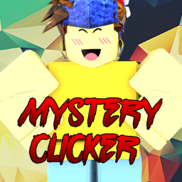 Mystery Clicker