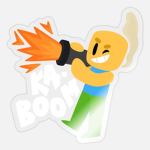 IO SONO MARIO