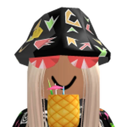 aiyanas zone Roblox group icon