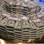 Rich $ix