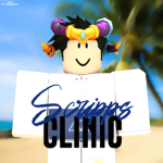 Scripps Clinic