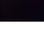 Malek_sana