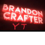 BrandonCrafterYT