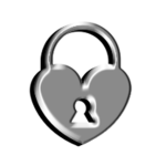 MY LOCKET