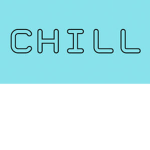 ChillzyZ