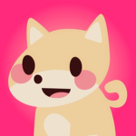Virutal Community/ For friends and others