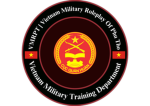 VPAHCM | Vietnam Military Training Department