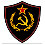 [AAM]Anti American Mafia