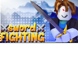 sword wars [NEW!]