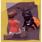Extra Peps1