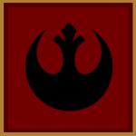 The Rebel Coalіtion