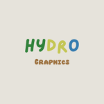 Hydro Graphics