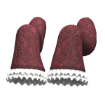 Roblox entity thumbnail