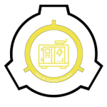 Power Generation Division