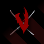 VENGEANCE .
