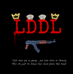 LDDL