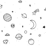 moon Squaddd!
