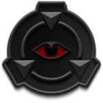 Intelligence Command Agency // SCPF
