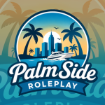 PS:RP I PalmSide Roleplay