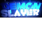 DemonSlayerYT Fans :)
